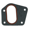 Fel-Pro Ford Mustang 73051 Fuel Injection Plenum Gasket Set - 73051 Photo - Primary