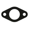 Fel-Pro RAM 1500 73101 Exhaust Gas Recirculation (EGR) Valve Gasket - 73101 Photo - Primary