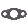 Fel-Pro Volkswagen Tiguan 73112 Turbocharger Drain Gasket - 73112 Photo - Primary
