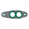 Fel-Pro Chevrolet Silverado 1500 Engine Oil Cooler Line Gasket - 73127 Photo - Primary