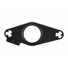 Fel-Pro Chevrolet Silverado 1500 73158 Fuel Pump Mounting Gasket - 73158 Photo - Primary
