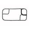 Fel-Pro Jeep Compass 73530 Engine Oil Cooler Seal - 73530 Photo - Primary