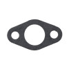 Fel-Pro Hyundai Santa Fe 73547 Engine Oil Pump Pickup Tube Gasket - 73547 Photo - Primary