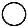 Fel-Pro Nissan D21 73576 Engine Oil Pump Pickup Tube O-Ring - 73576 Photo - Primary