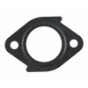 Fel-Pro Lexus GX460 73624 Exhaust Gas Recirculation (EGR) Valve Gasket - 73624 Photo - Primary