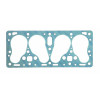 Fel-Pro 7543 SBX Fiber-faced head gasket material Engine Cylinder Head Gasket - 7543SBX Photo - Primary