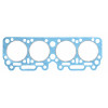 Fel-Pro 7768 B Engine Cylinder Head Gasket - 7768B Photo - Primary
