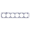 Fel-Pro Chevrolet Nova 8006 PT PermaTorque Engine Cylinder Head Gasket - 8006PT Photo - Primary