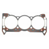 Fel-Pro Oldsmobile Cutlass Supreme 8723 PT-1 PermaTorque Engine Cylinder Head Gasket - 8723PT1 Photo - Primary