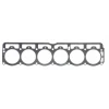 Fel-Pro Jeep CJ7 8778 PT PermaTorque Engine Cylinder Head Gasket - 8778PT Photo - Primary