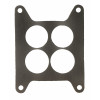 Fel-Pro 9525 Carburetor Mounting Gasket - 9525 Photo - Primary