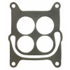 Fel-Pro 9803 Carburetor Mounting Gasket - 9803 Photo - Primary
