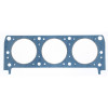 Fel-Pro Buick Century 9957 PT PermaTorque Engine Cylinder Head Gasket - 9957PT Photo - Primary