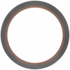 Fel-Pro BS 14803 Engine Crankshaft Seal Kit - BS14803 Photo - Primary