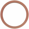 Fel-Pro Dodge RAM 1500 Engine Crankshaft Seal Kit - BS40186 Photo - Primary
