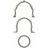 Fel-Pro Hyundai Elantra BS 40444 Engine Crankshaft Seal Kit - BS40444 Photo - Primary