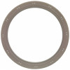 Fel-Pro Toyota Corolla BS 40661 Engine Crankshaft Seal Kit - BS40661 Photo - Primary