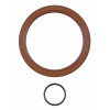 Fel-Pro Honda Pilot BS 40675 Engine Crankshaft Seal Kit - BS40675 Photo - Primary