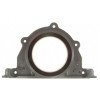 Fel-Pro RAM 1500 Engine Crankshaft Seal Kit - BS40684 Photo - Primary