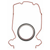 Fel-Pro Ford F-250 Super Duty Engine Crankshaft Seal Kit - BS40700 Photo - Primary