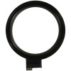 Fel-Pro Chevrolet Cruze BS 40731 Engine Crankshaft Seal Kit - BS40731 Photo - Primary