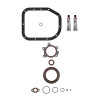Fel-Pro Toyota Prius CS 26258 Engine Conversion Gasket Set - CS26258 Photo - Primary