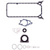 Fel-Pro Dodge Sprinter 2500 CS 26319 Engine Conversion Gasket Set - CS26319 Photo - Primary
