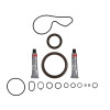 Fel-Pro Honda Civic CS 26397 Engine Conversion Gasket Set - CS26397 Photo - Primary