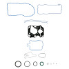 Fel-Pro Ford F-250 Super Duty CS 26565 Engine Conversion Gasket Set - CS26565 Photo - Primary
