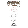 Fel-Pro Dodge Charger CS 26568 Engine Conversion Gasket Set - CS26568 Photo - Primary