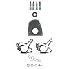 Fel-Pro Mercedes-Benz E350 CS 26610 Engine Conversion Gasket Set - CS26610 Photo - Primary