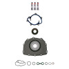 Fel-Pro Jeep Grand Cherokee CS 26716 Engine Conversion Gasket Set - CS26716 Photo - Primary