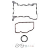 Fel-Pro Jeep Grand Cherokee CS 26738 Engine Conversion Gasket Set - CS26738 Photo - Primary