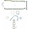 Fel-Pro Chevrolet Nova CS 8006-2 Engine Conversion Gasket Set - CS80062 Photo - Primary