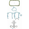 Fel-Pro Oldsmobile Cutlass Supreme CS 8142 Engine Conversion Gasket Set - CS8142 Photo - Primary