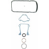 Fel-Pro Dodge B350 CS 8359-2 Engine Conversion Gasket Set - CS83592 Photo - Primary