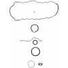 Fel-Pro Ford Ranger CS 8471-6 Engine Conversion Gasket Set - CS84716 Photo - Primary