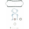 Fel-Pro Ford F-250 CS 8558-1 Engine Conversion Gasket Set - CS85581 Photo - Primary