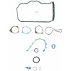 Fel-Pro Jeep Wrangler CS 9196-2 Engine Conversion Gasket Set - CS91962 Photo - Primary