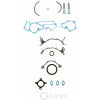 Fel-Pro Nissan Pickup CS 9228-1 Engine Conversion Gasket Set - CS92281 Photo - Primary