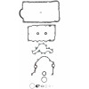 Fel-Pro Ford Explorer CS 9293 Engine Conversion Gasket Set - CS9293 Photo - Primary