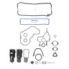 Fel-Pro Dodge W250 CS 9332 Engine Conversion Gasket Set - CS9332 Photo - Primary