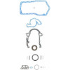 Fel-Pro Buick LeSabre CS 9644 Engine Conversion Gasket Set - CS9644 Photo - Primary