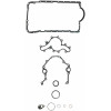 Fel-Pro Ford Ranger CS 9724-1 Engine Conversion Gasket Set - CS97241 Photo - Primary