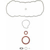 Fel-Pro Honda Civic CS 9915-2 Engine Conversion Gasket Set - CS99152 Photo - Primary