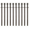 Fel-Pro Ford Mustang ES 71173 Engine Cylinder Head Bolt Set - ES71173 Photo - Primary