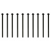 Fel-Pro Ford F-150 Engine Cylinder Head Bolt Set - ES71328 Photo - Primary