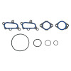 Fel-Pro Chevrolet Silverado 2500 HD Engine Water Pump Installation Kit - ES71347 Photo - Primary