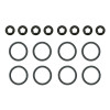 Fel-Pro Ford F-250 Super Duty ES 71458 Fuel Injector O-Ring Kit - ES71458 Photo - Primary
