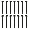 Fel-Pro Ford F-150 ES 72155-1 Engine Cylinder Head Bolt Set - ES721551 Photo - Primary